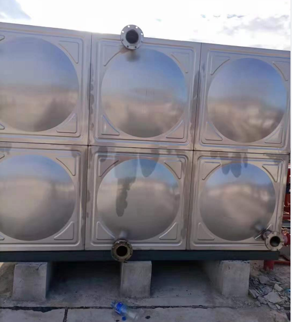 阿里不锈钢水箱设计要求、规格和基本技术要求是哪些